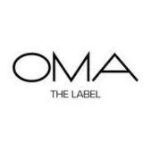 OMA THE LABEL
